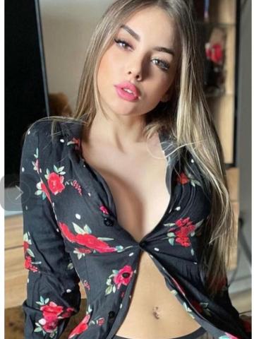 Лиза